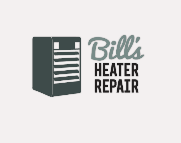 Bill’s Heater Repair